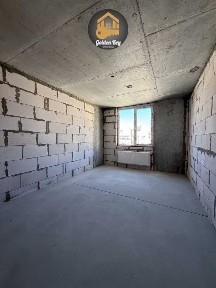 Київська обл., Бориспільський район, с. Чубинське, Виставкова вул., 24