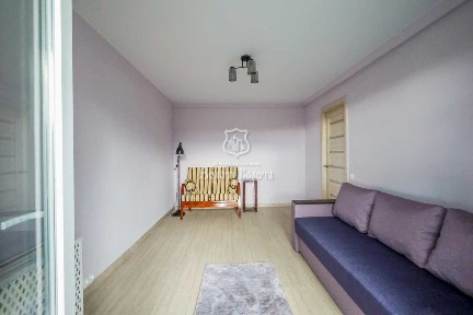Киев, Авиаконструктора Игоря Сикорского ул., 6
