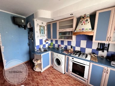 Миколаївська область, Миколаїв, Заводський