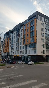 Оренда квартири в ЖК АВАЛОН 5, р-н Слов'янка, м. Вінниця