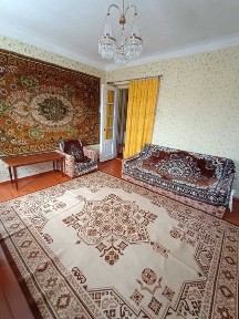 Вінницька область, Вінниця