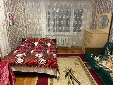 Вінницька область, Вінниця