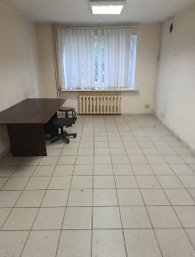 Здам приміщення з окремим входом