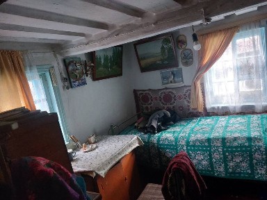 Продам будиночок в районі ліктрав