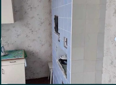 Продаж дачі Тетерівський масив