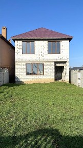 Одеська область, Одеса, Київський