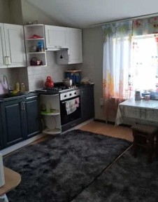 Продам 2-х этажный дом рядом с морем в Фонтанке| 250 кв. м| 5 соток| Гос акт| Как для жизни, так и для бизнеса