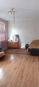 Продаж будинку в Світлому
