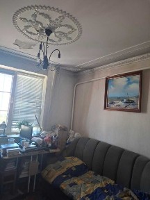 Продається дім в Сухому Лимані кооператив Аіст