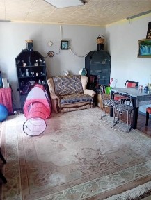 Одеська область, Одеса, Хаджибейський