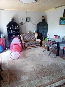 Одеська область, Одеса, Хаджибейський