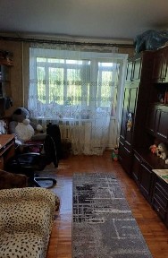 Рівненська область, Рівне