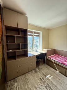 Дніпропетровська область, Дніпро, Амур-Нижньодніпровський