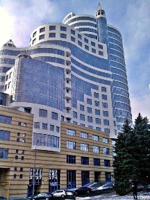 Дніпропетровська область, Дніпро, Соборний
