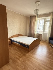 Дніпропетровська область, Дніпро, Соборний