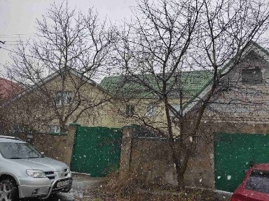 Дніпропетровська область, Орлівщина