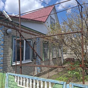 Дніпропетровська область, Самар