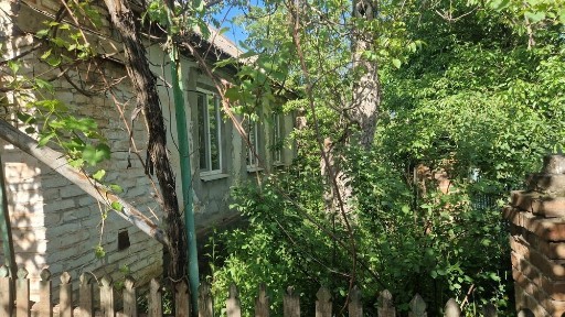 Дніпропетровська область, Кривий Ріг, Центрально-Міський