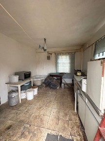 Продам дом Романково Каменское Недорого