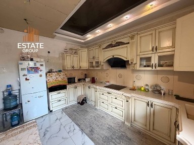 Дніпропетровська область, Дніпро, Амур-Нижньодніпровський
