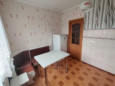 Хмельницька область, Хмельницький