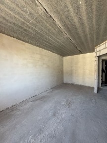 Хмельницька область, Хмельницький