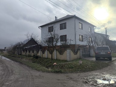 Івано-Франківська область, Коломия