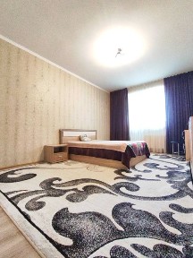 Чернігівська область, Чернігів