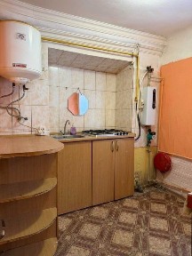 Харківська область, Харків, Новобаварський