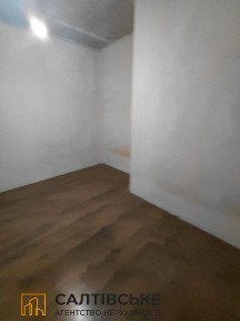 Харківська область, Харків, Київський