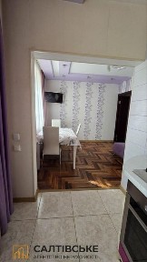 ОЛ-3996 Продам 4К квартиру на Северной Салтовке Северная 2