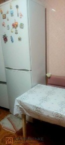 ИП-4265 Продам 3к квартиру на Салтовке Салтовская 524м/р