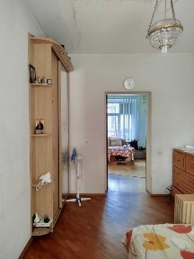 Харківська область, Харків, Київський