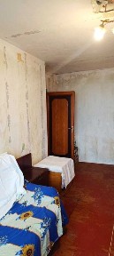 Продам 1комнатную квартиру. Недорого. Сертификат+