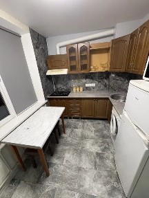 ‼️1к квартира‼️Научная‼️38 м2‼️сертификат‼️
