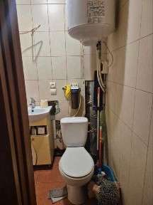 Харківська область, Харків, Слобідський