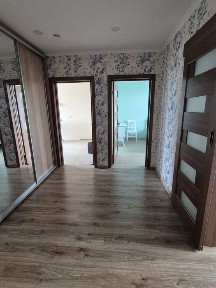 3кімн. кв Драгомирівська, 4