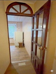 Продаж 2-кімн. кв., пр. Аерокосмічний, метро Левада