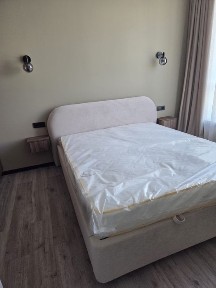 Закарпатська область, Ужгород