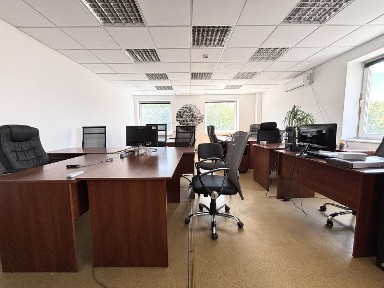 Дніпропетровська область, Дніпро, Шевченківський