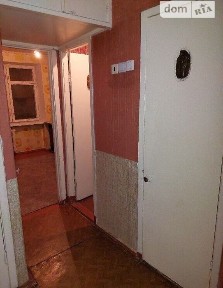 2х комн квартира Шевченковский район