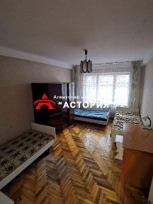 Продаж 2- кімнатної квартири в Дніпровському районі