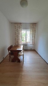 Львівська область, Львів, Залізничний