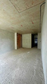 Продаж 1-кім. квартири вул. Раковського ЖК Five Address
