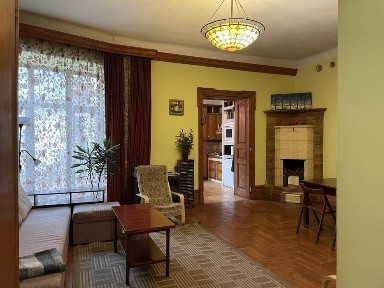 Львівська область, Львів, Личаківський