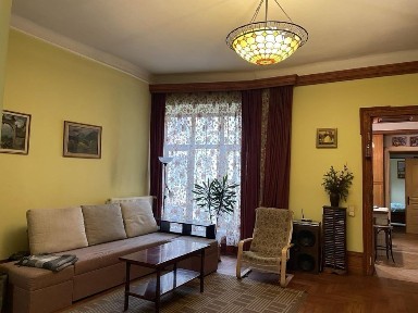 Львівська область, Львів, Личаківський