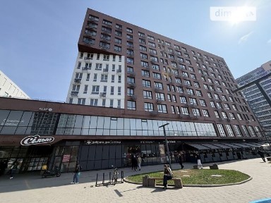 Львівська область, Львів, Сихівський