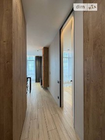 Миколаївська вулиця, Крижанівка (Одеса), вул. Миколаївська 10, кв. 115 • ID 34332683