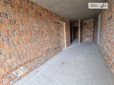 Продаж 1к квартири 44.86 кв. м на вул. Трускавецька • ID 34332245