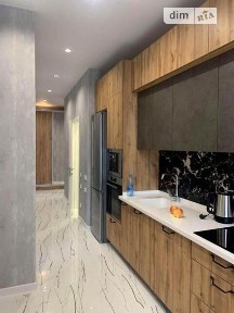 Продаж 2к квартири 58 кв. м на вул. Левка Лук'яненка 21 корпус 1 • ID 34331859